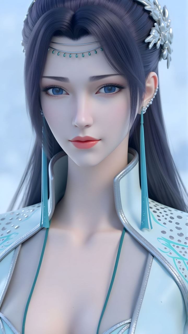 乐趣吧