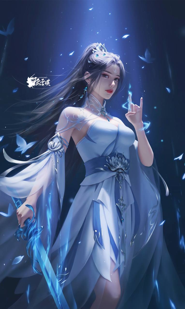 能对某些事