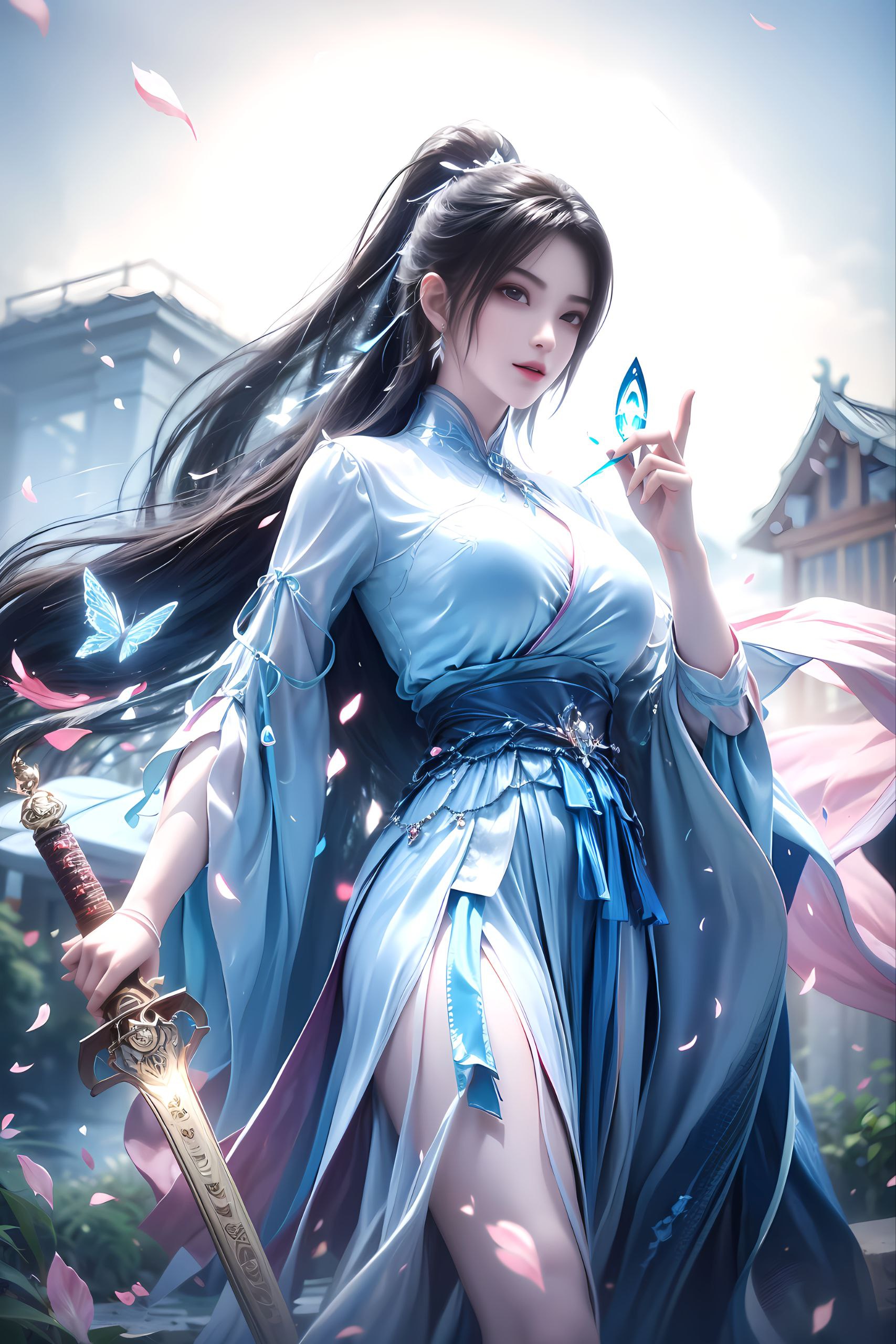 磁力之家：让我们一起探索磁力的神奇世界吧