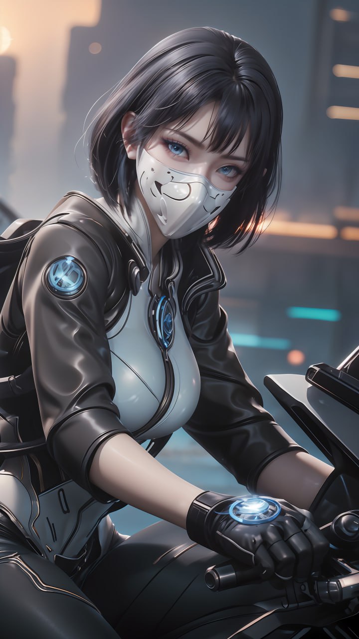 av.：其中＊＊“av.”＊＊作为一个重要的概念