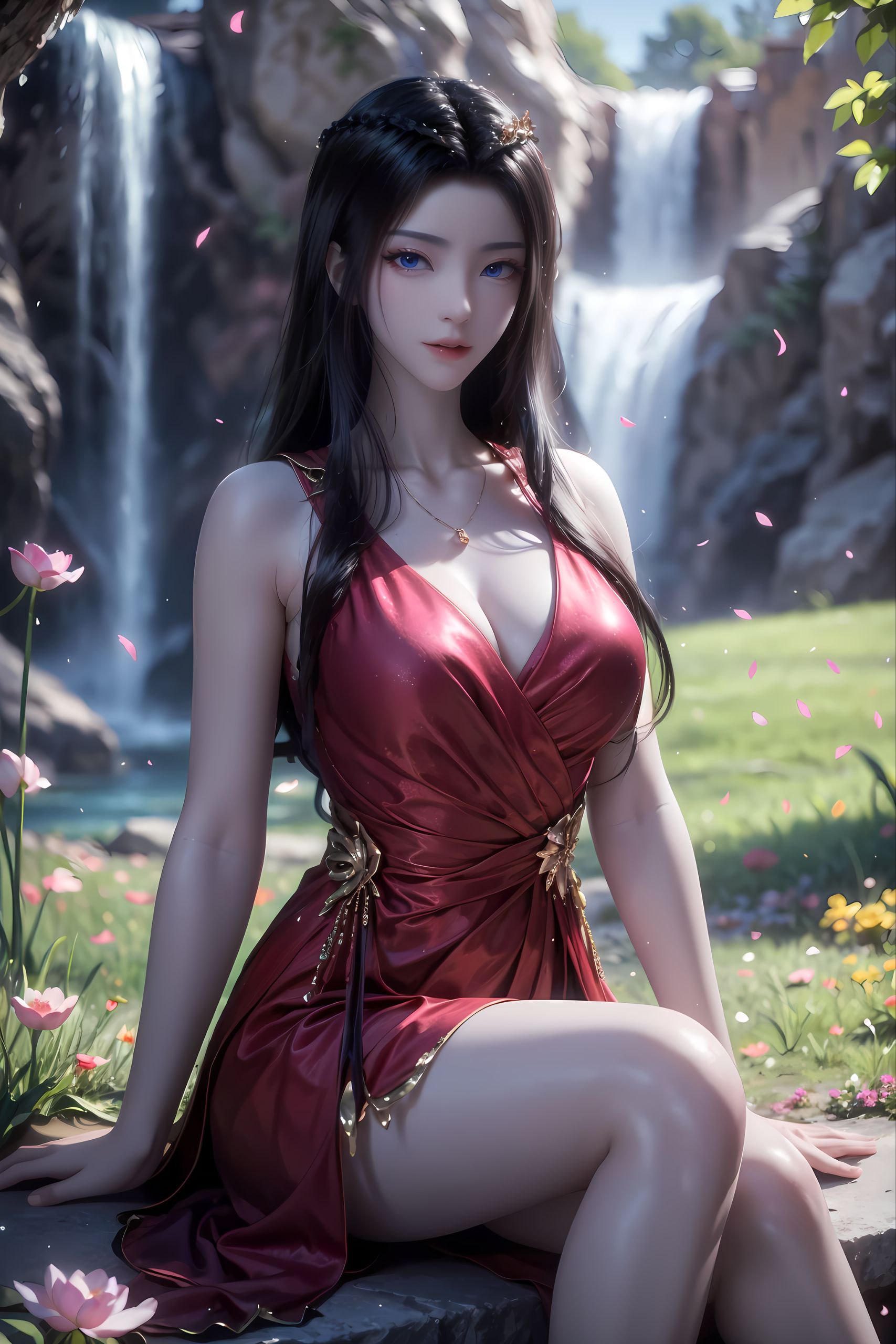 娱乐媒体