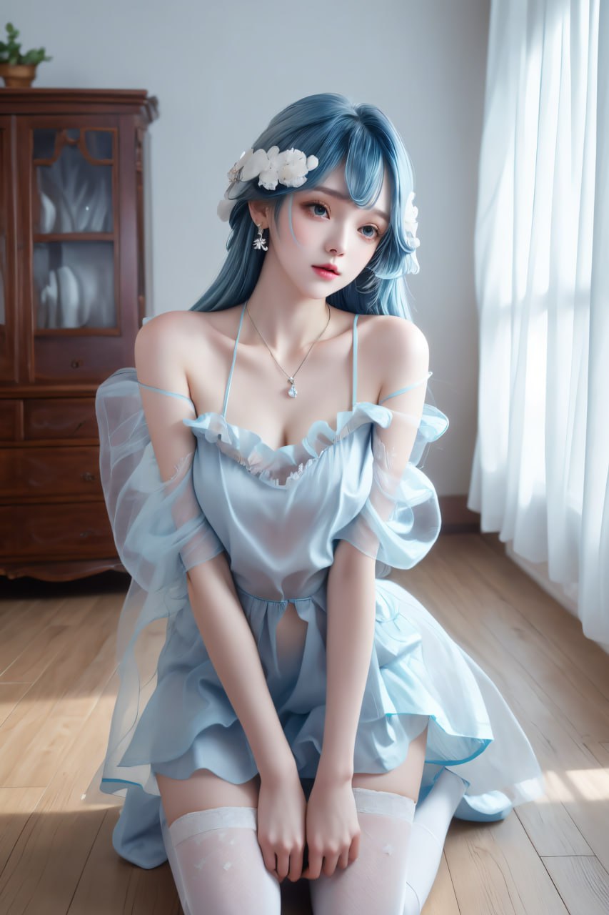 磁力么：为您揭开磁力在生活中的神秘面纱