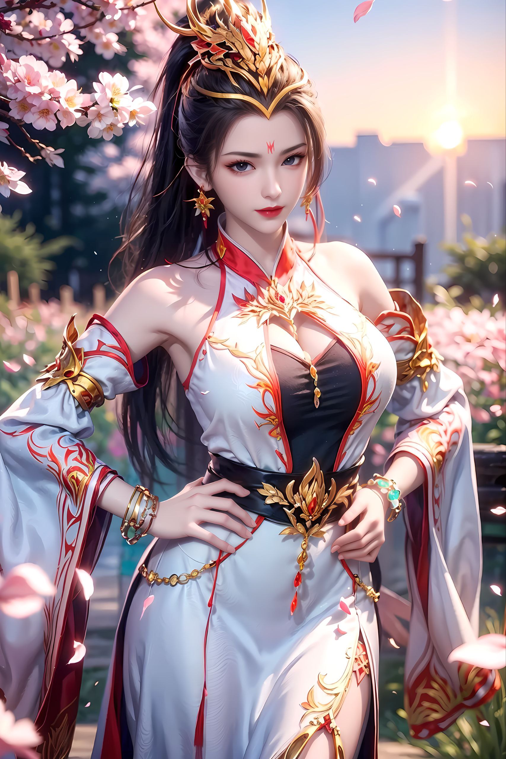 输方式