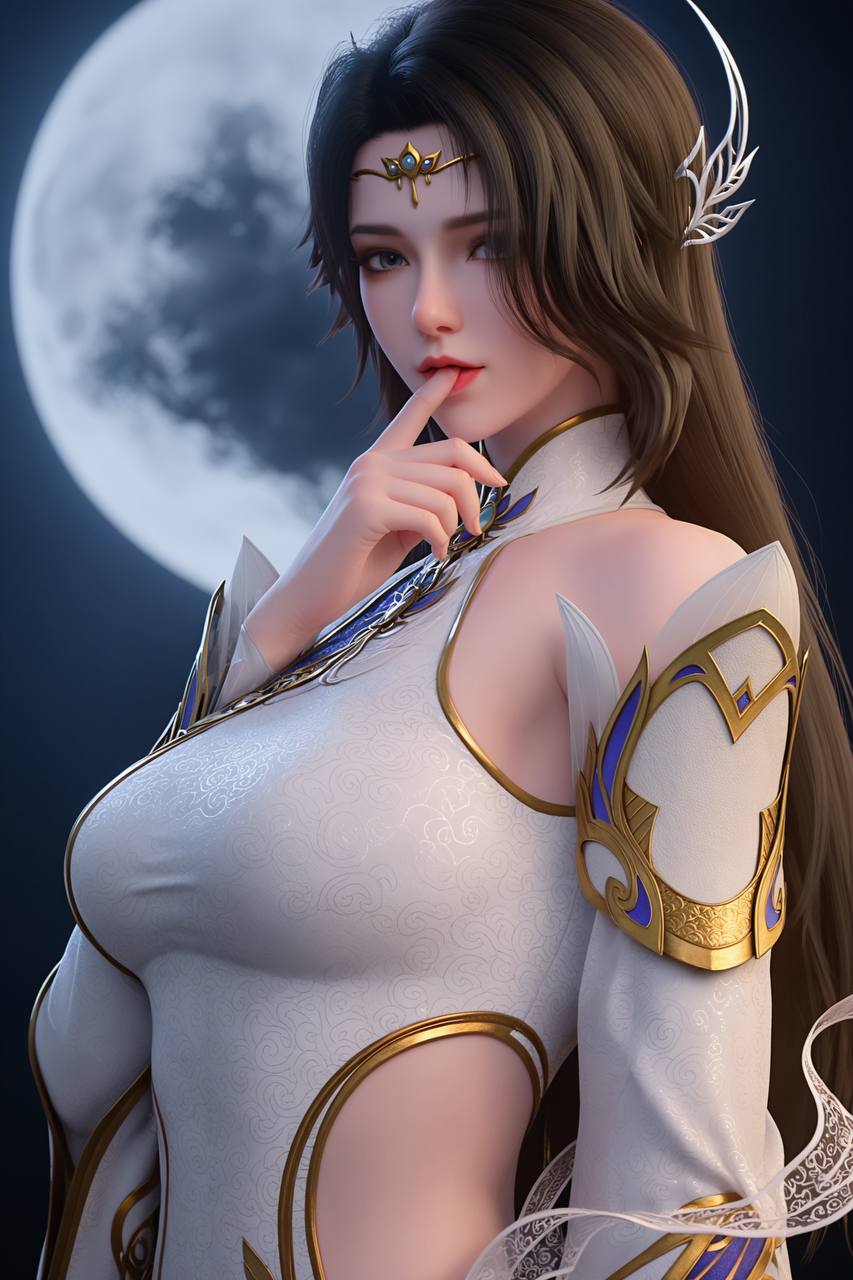 以保持网站