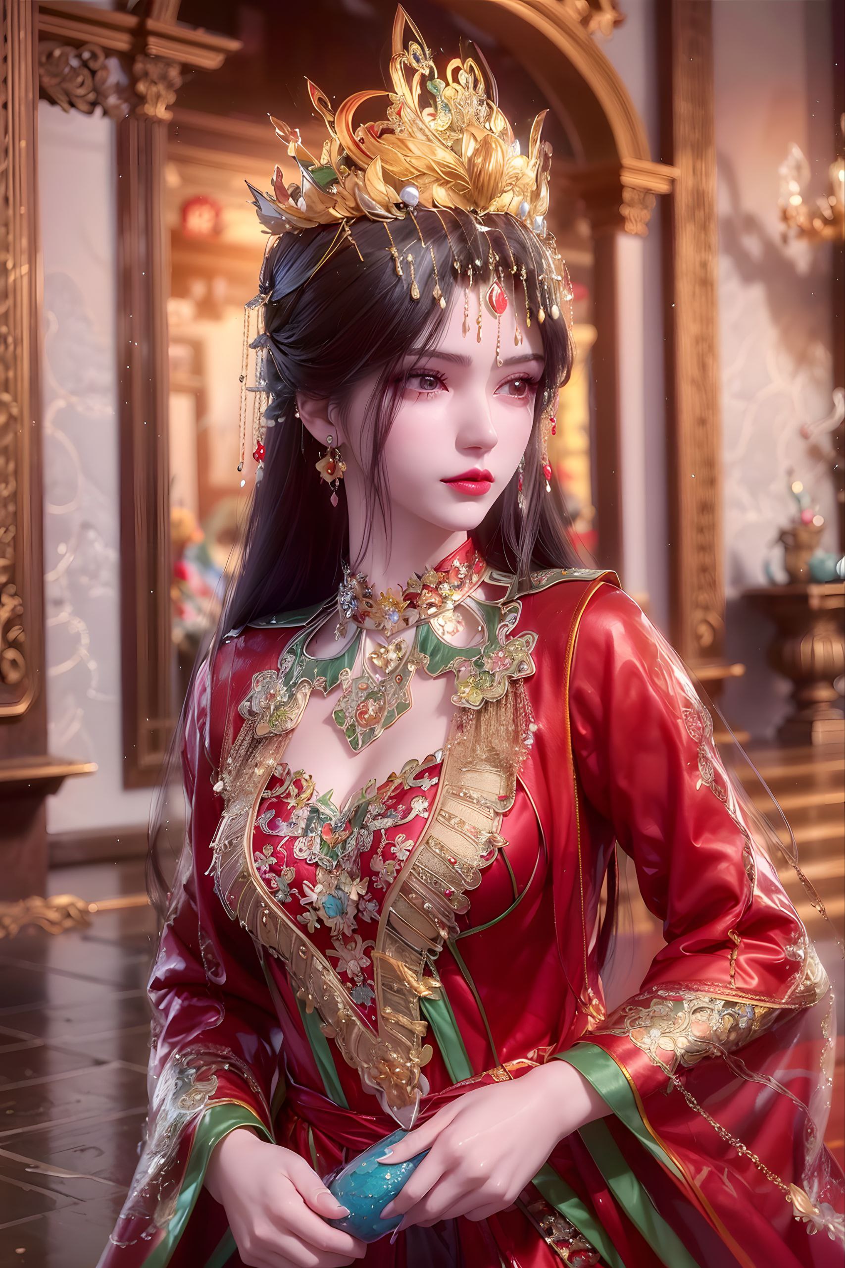 用户可以匿