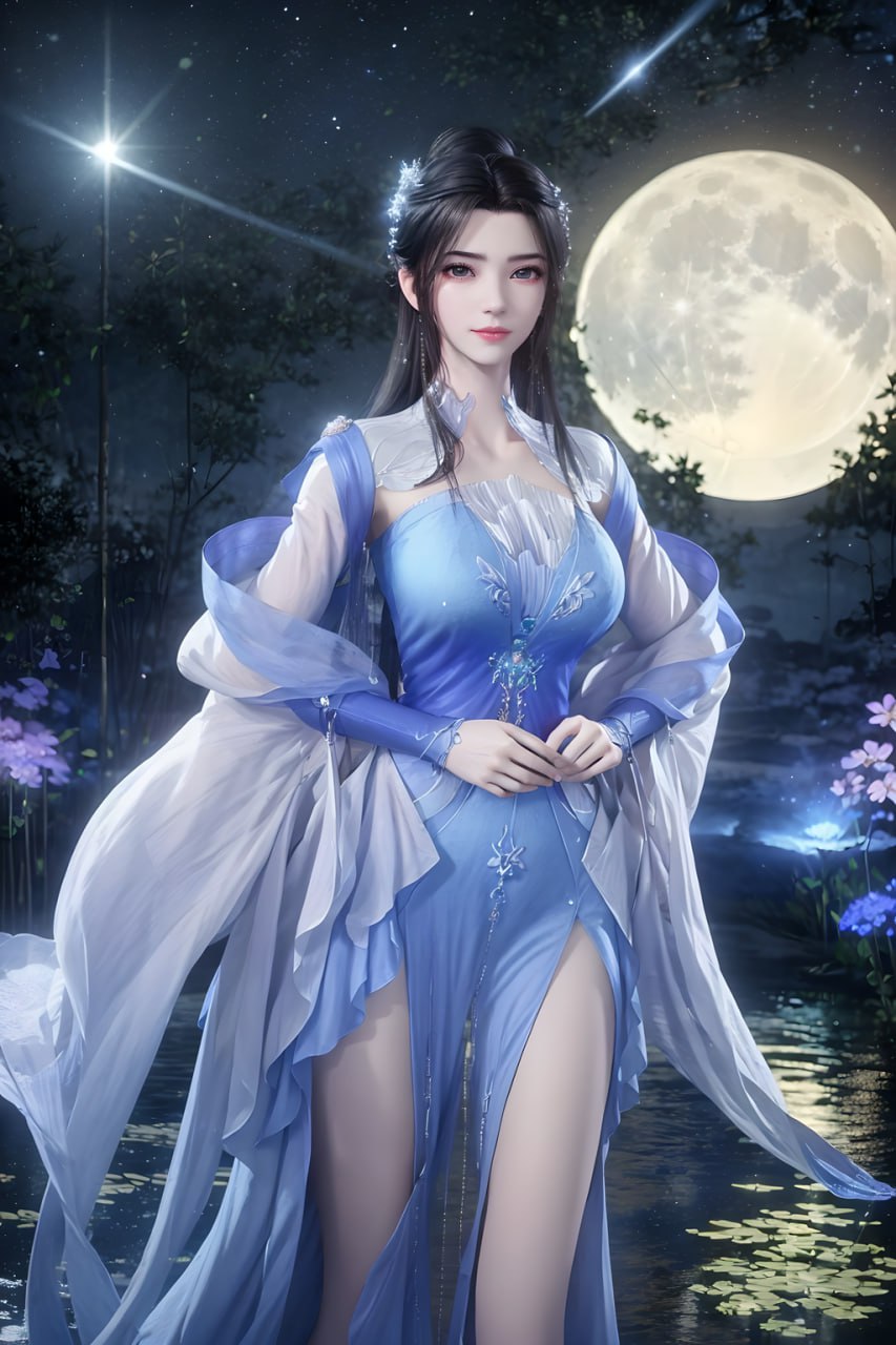 com就像