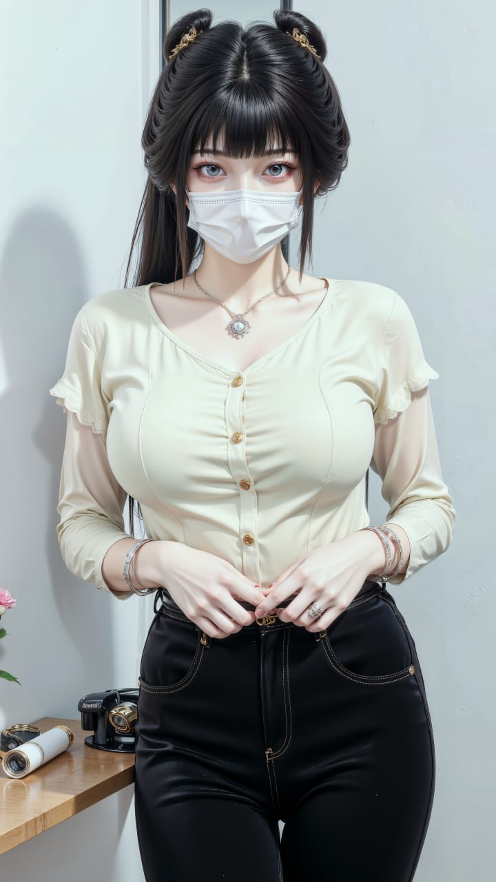 往往会孕育