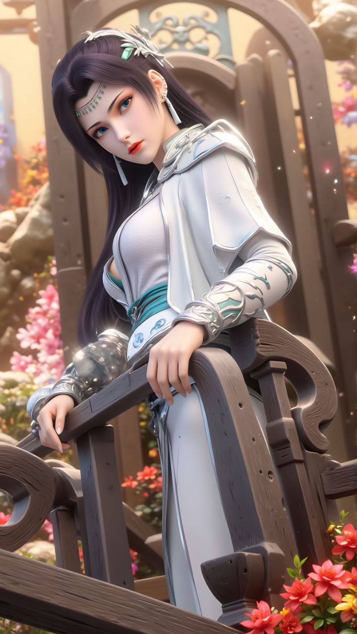 治新闻