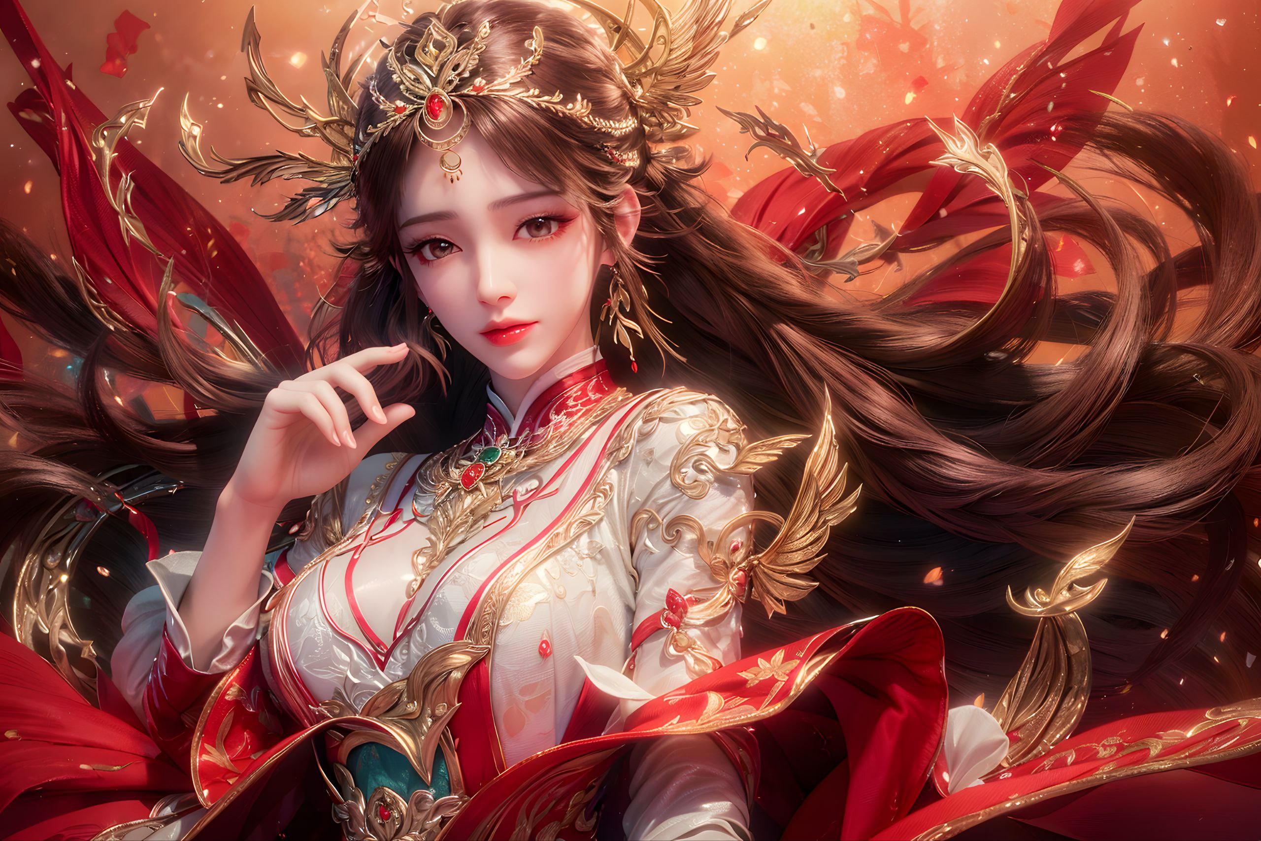 综上所述