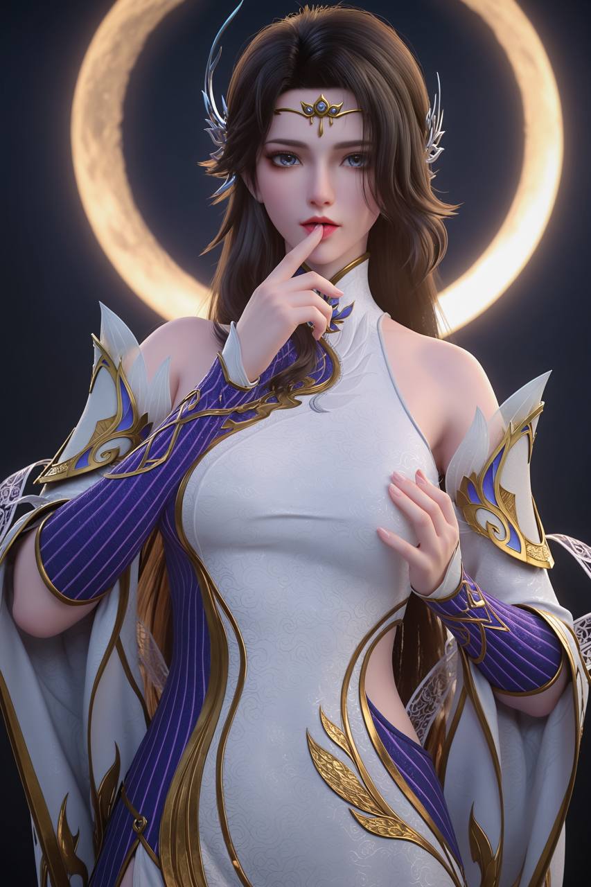 白天截然不