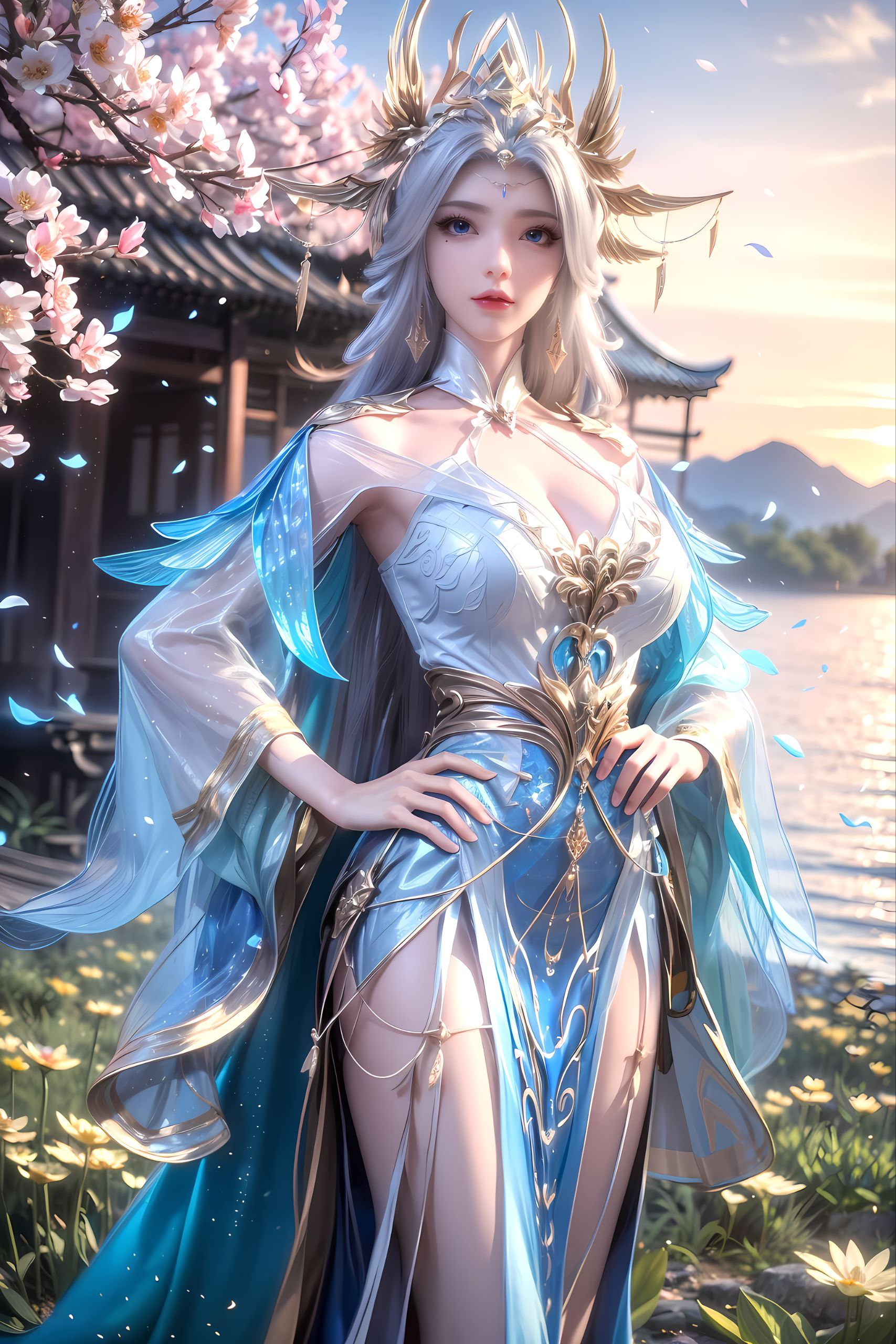 吃瓜天堂