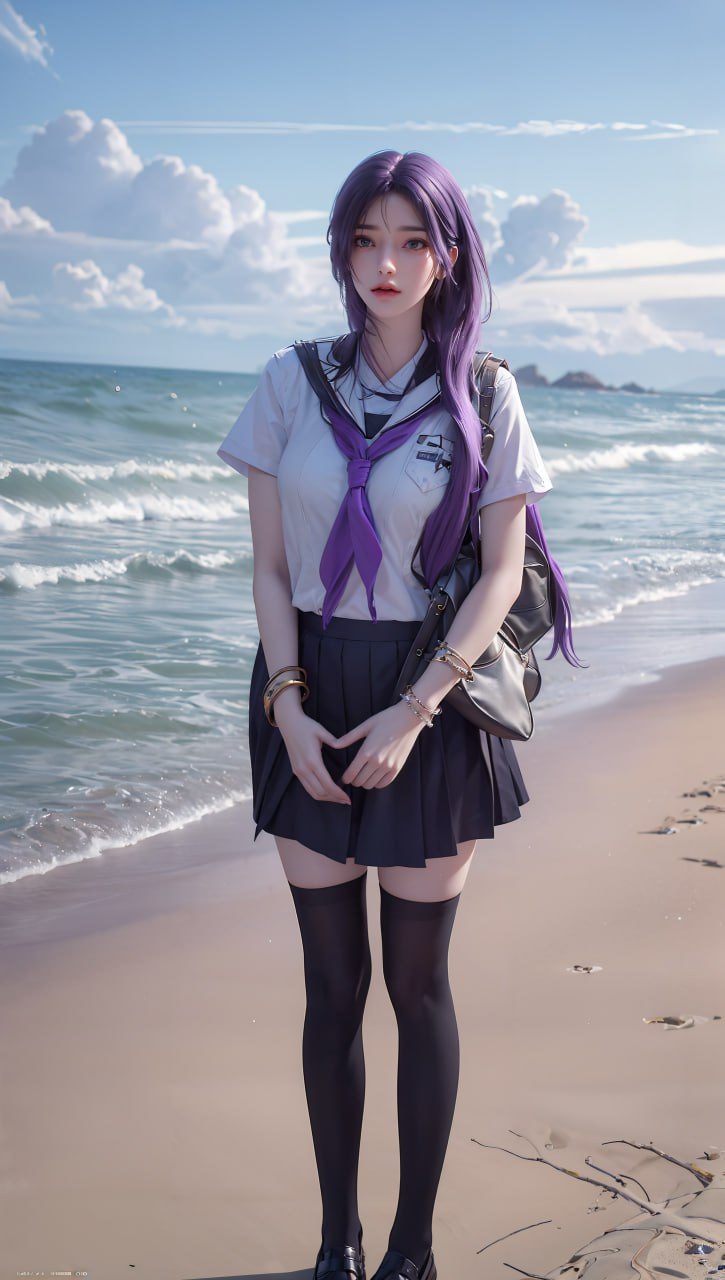 现象