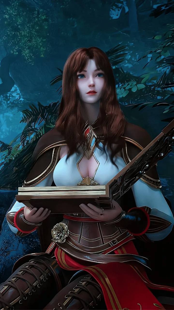 媒体是否应