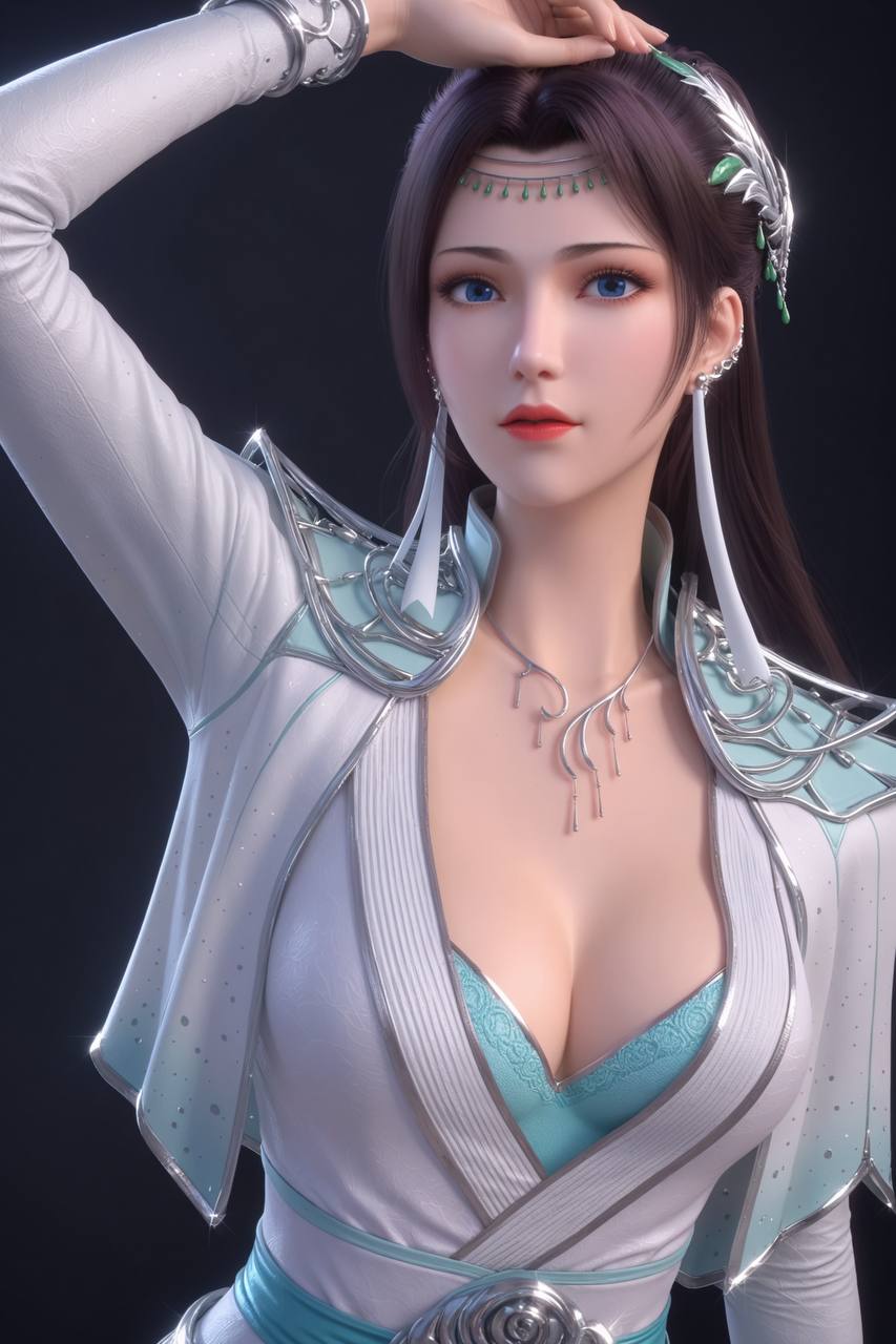 们通过微博