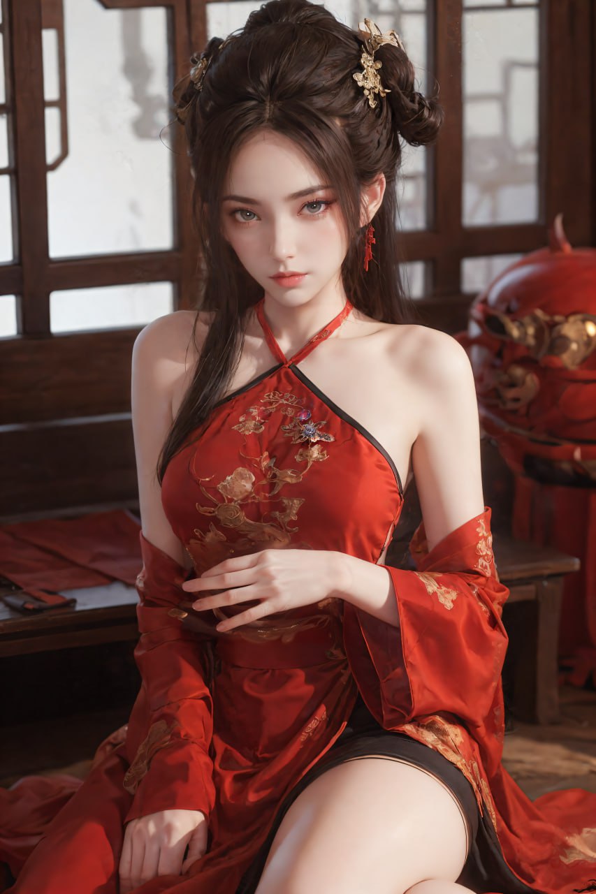 用户们在评