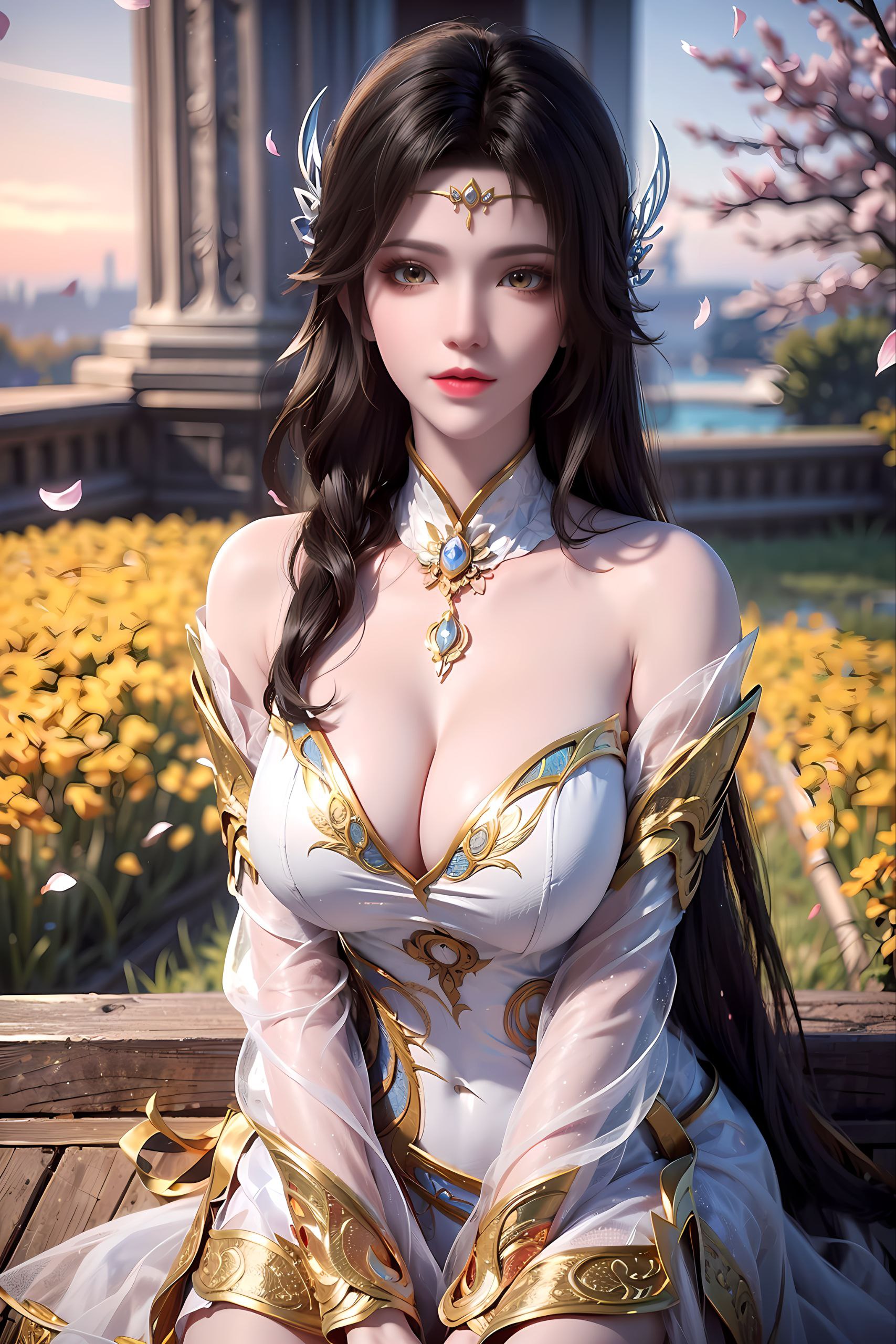 找到你喜爱