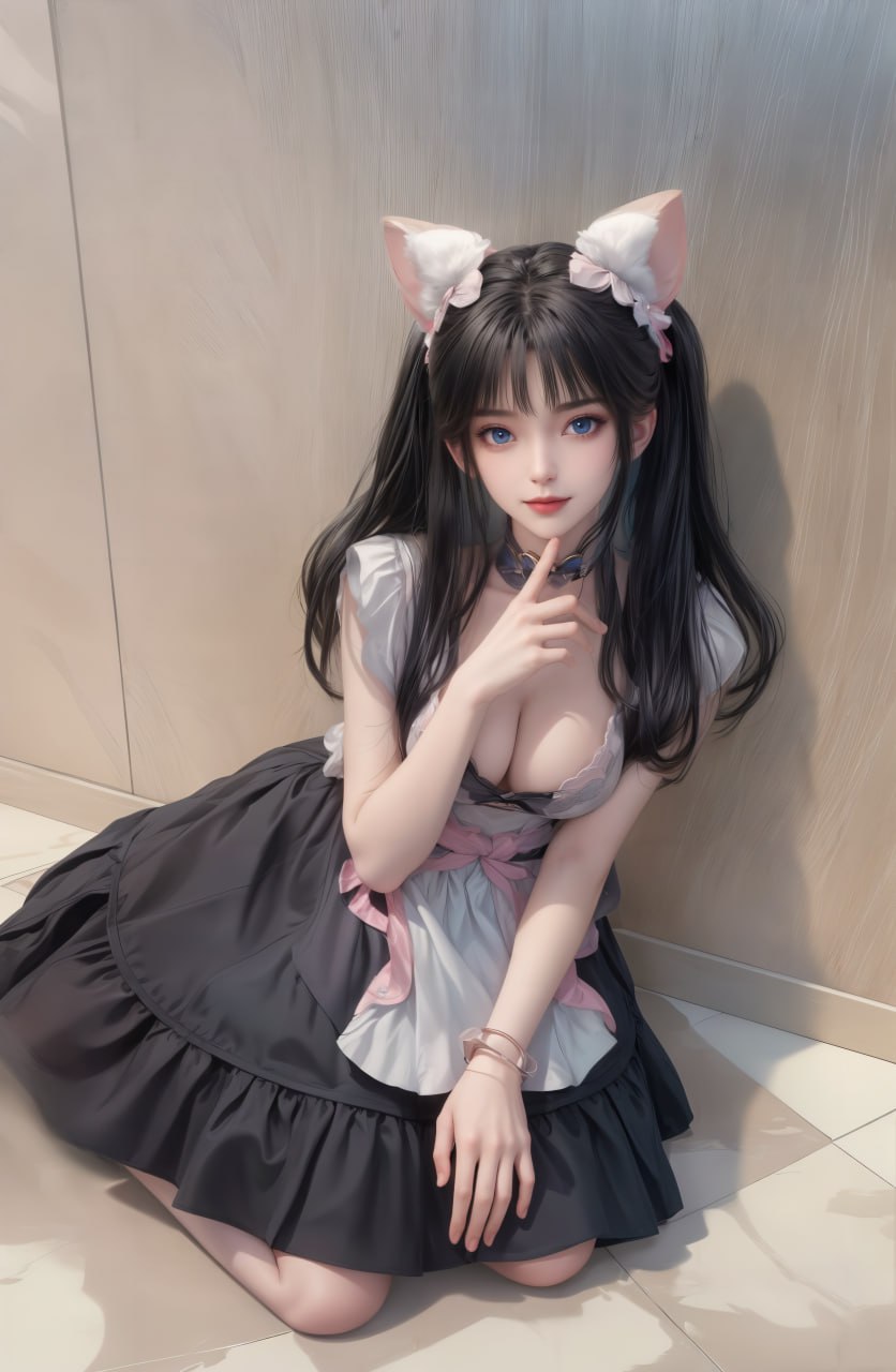 奥秘