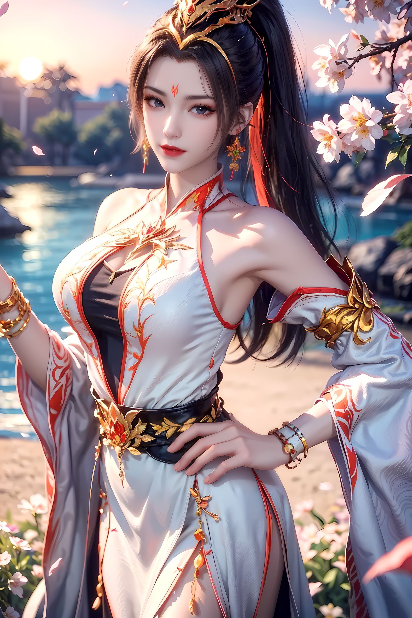 磁力熊
