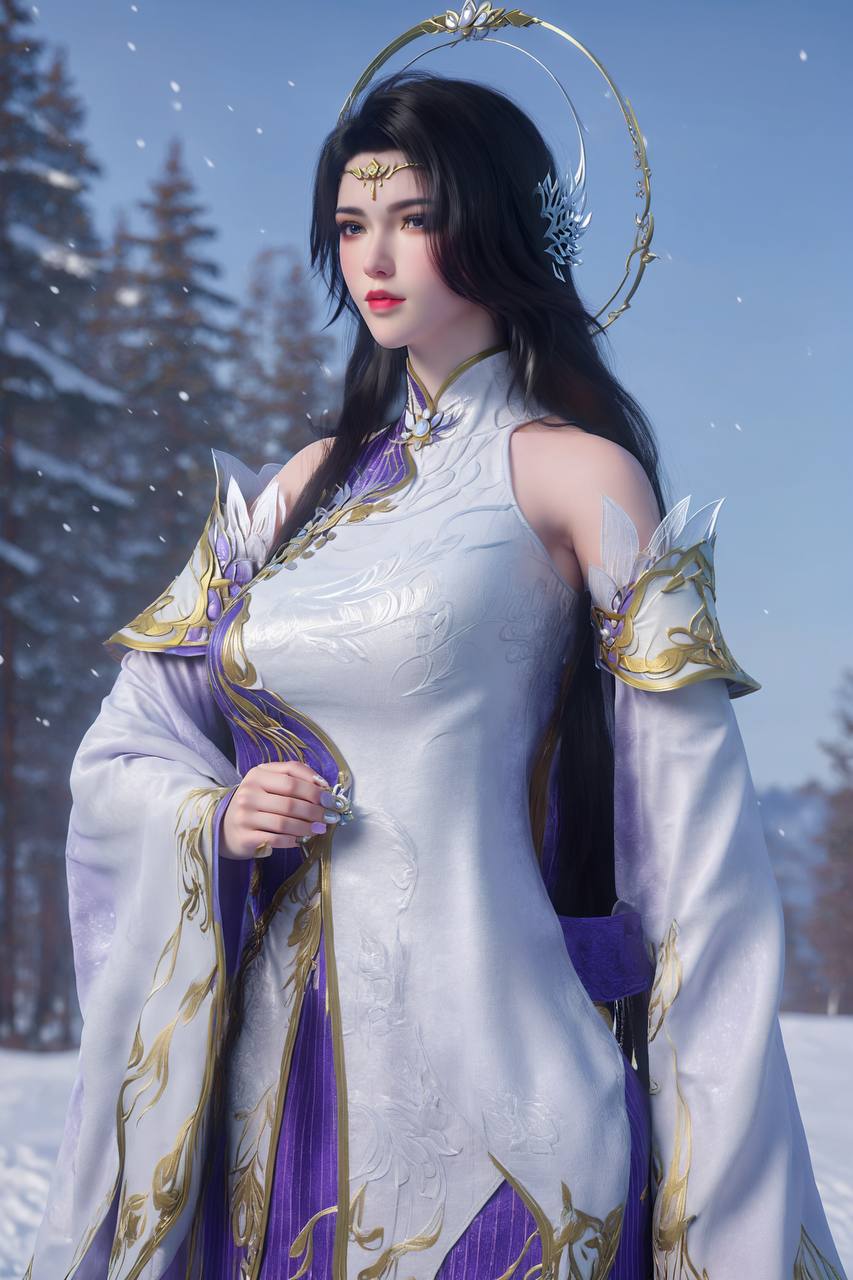能够及时获
