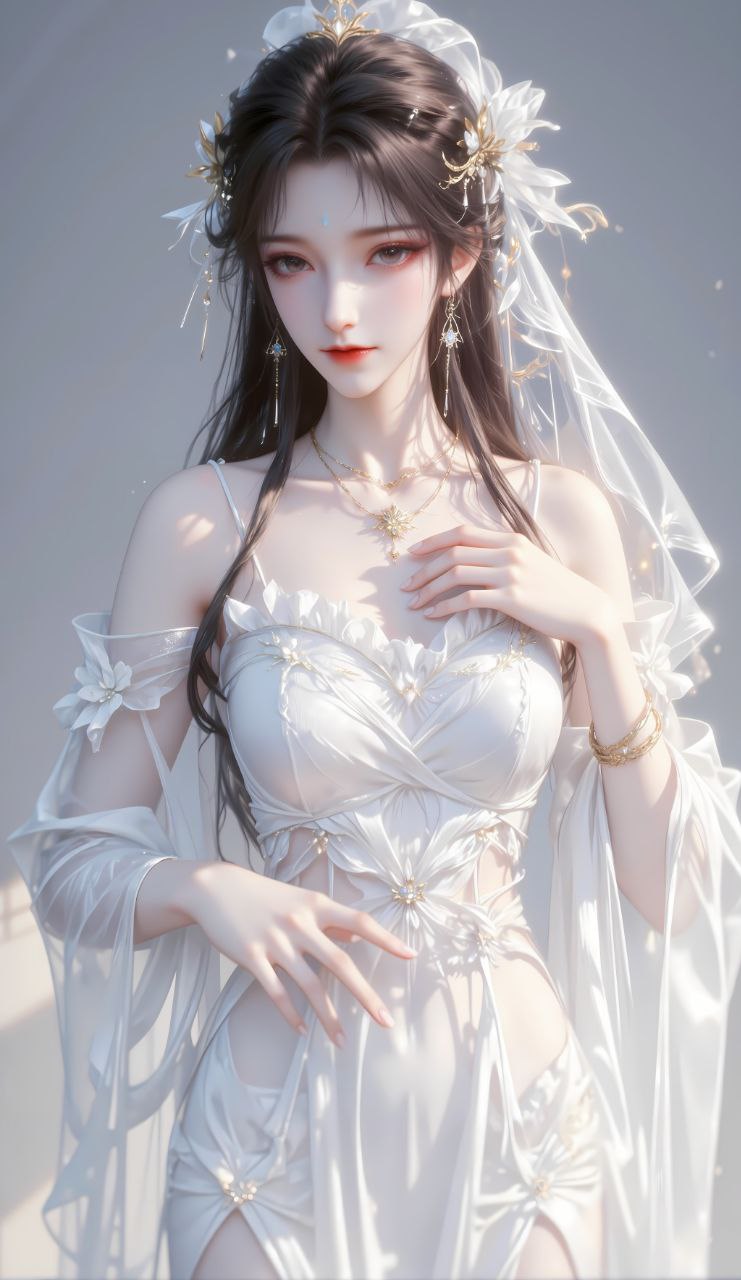 三上悠亚番号：＊＊三上悠亚番号＊＊不仅代表着一种特殊的AV风格