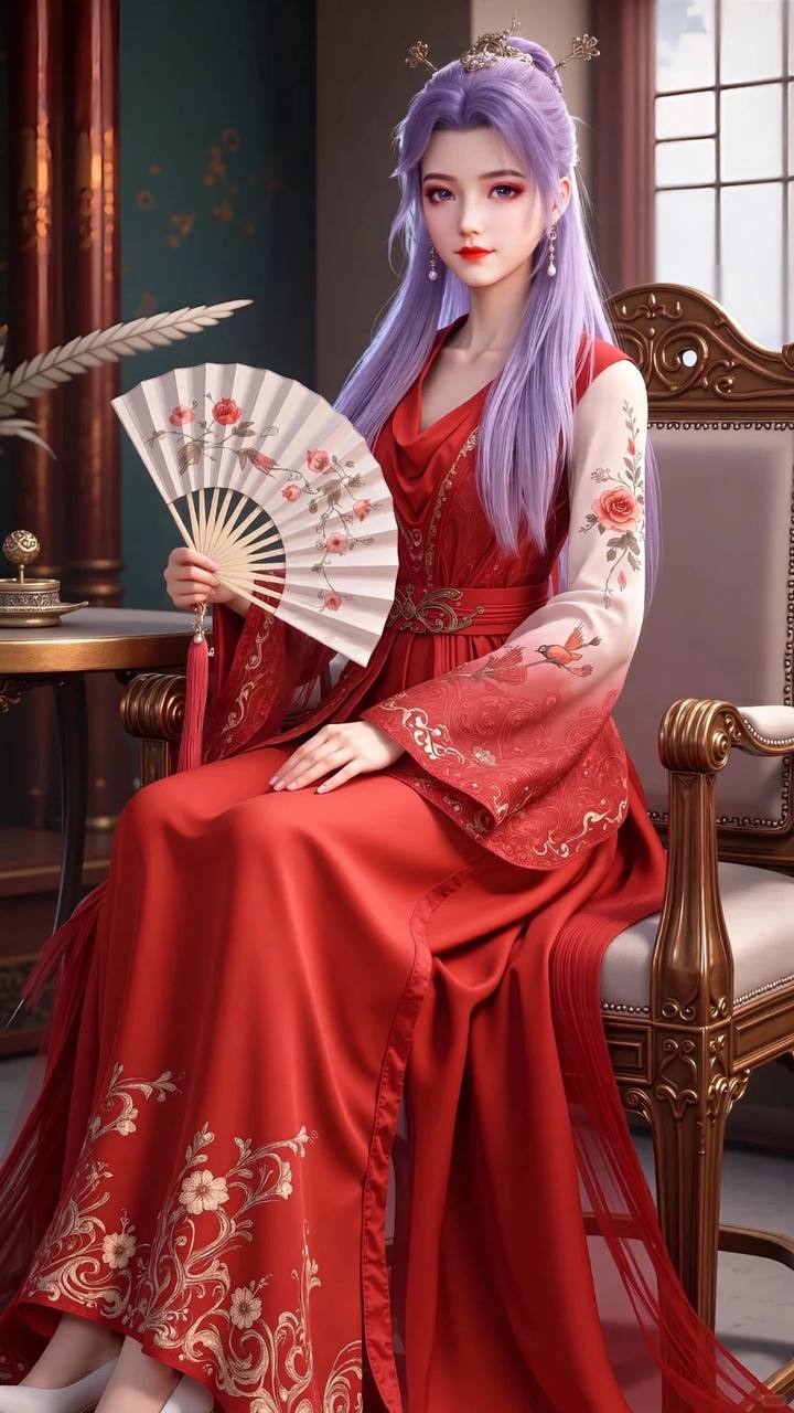 av转接技