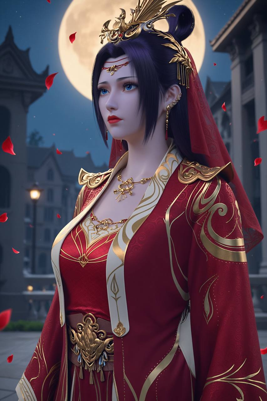 爱好者