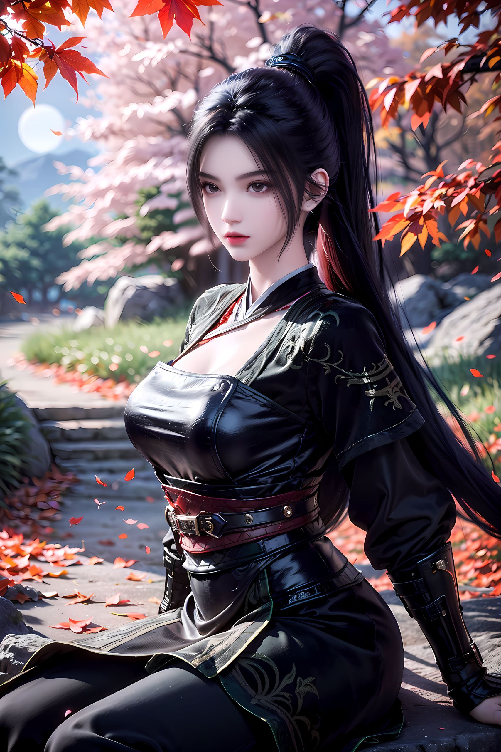 已成为一种