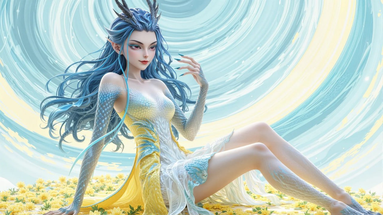 播的发展
