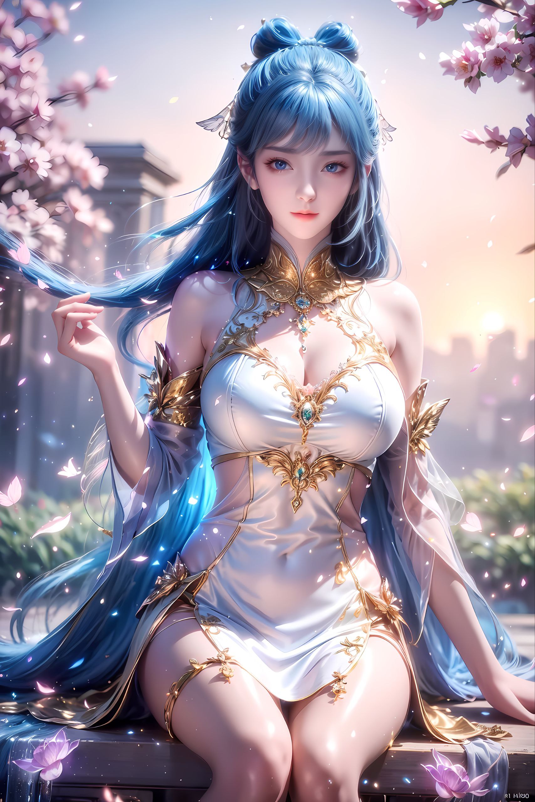 我们可以将