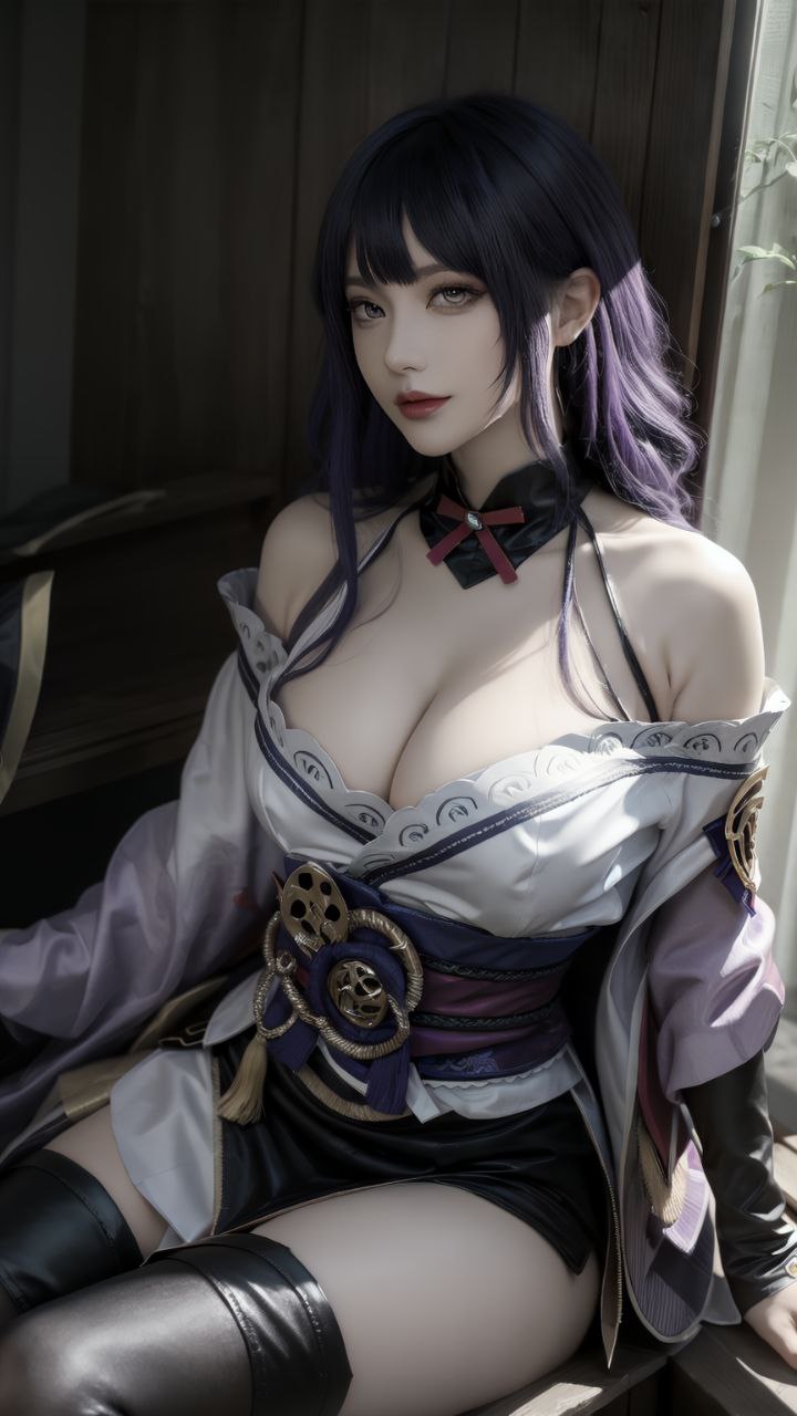 比如
