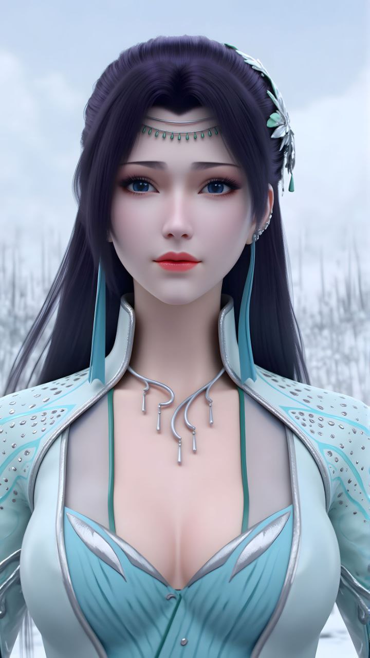 据自己的设