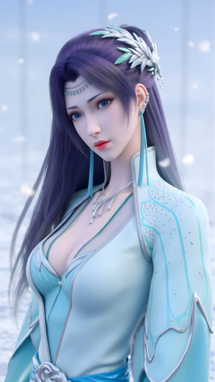 功能