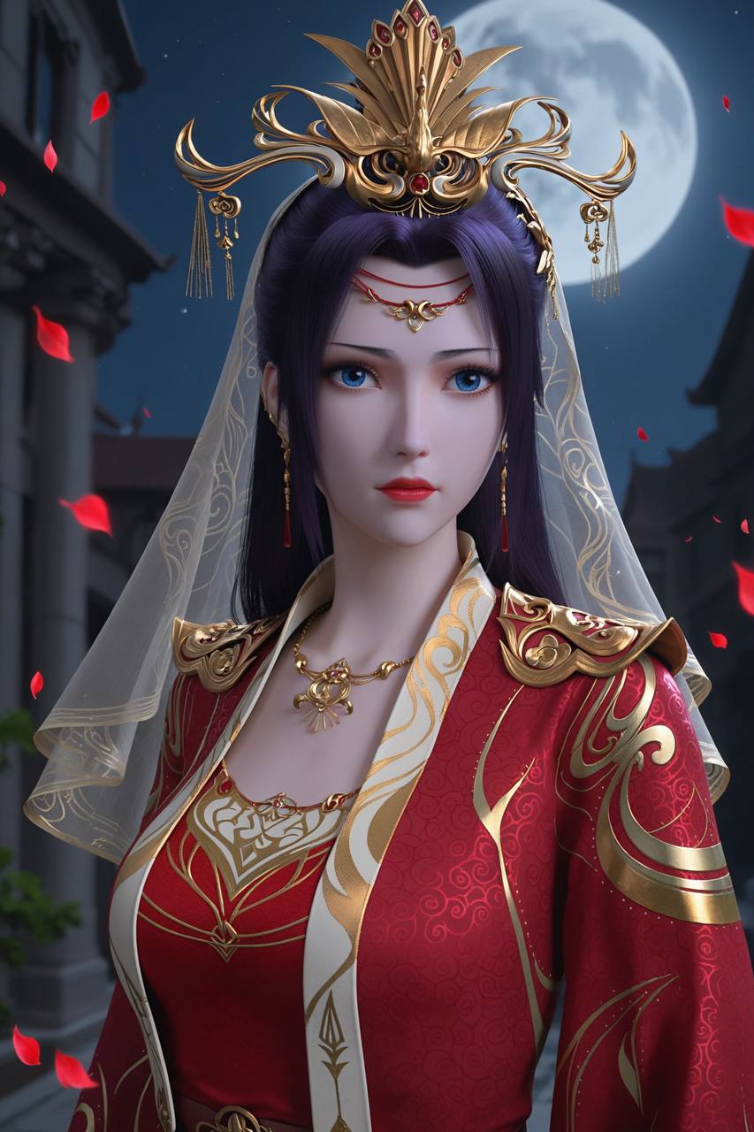 我要吃瓜