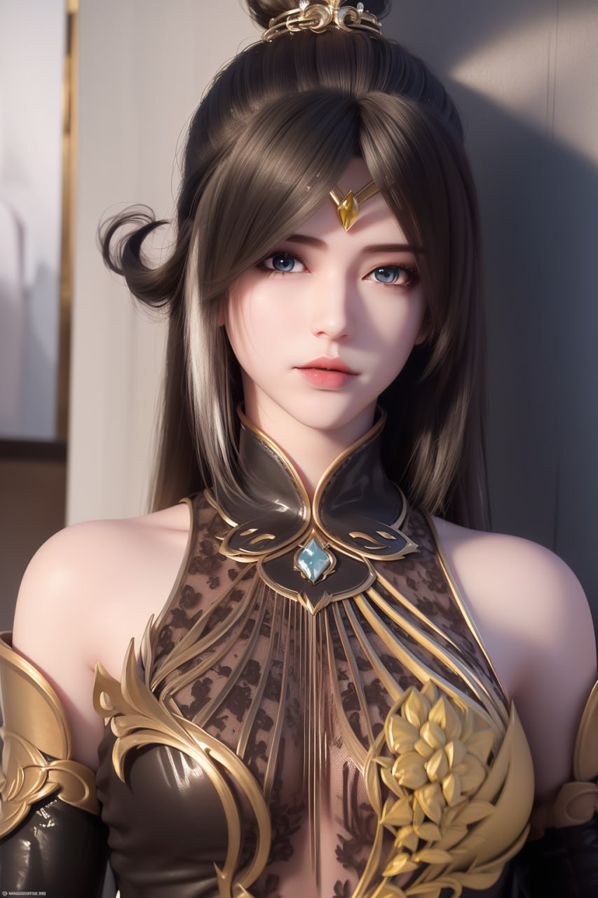 特点在于其