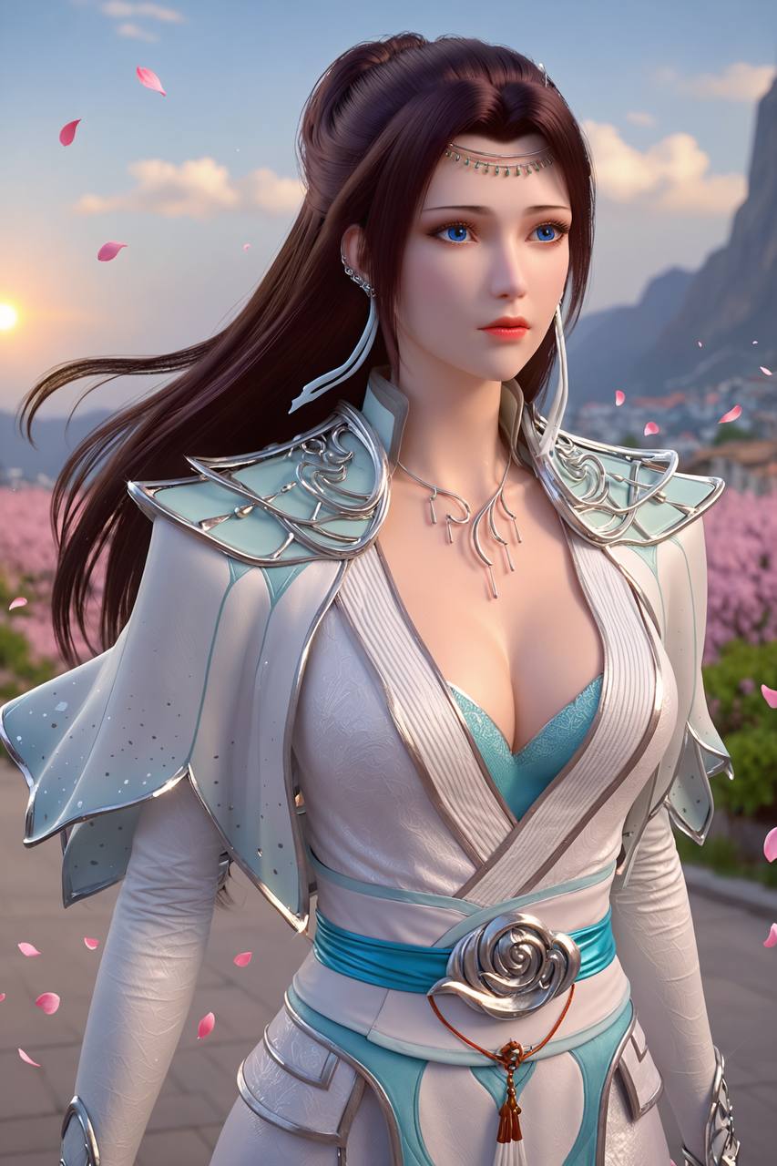 海角社区在线观看：在这个虚拟的海角社区中创造更多美好的回忆