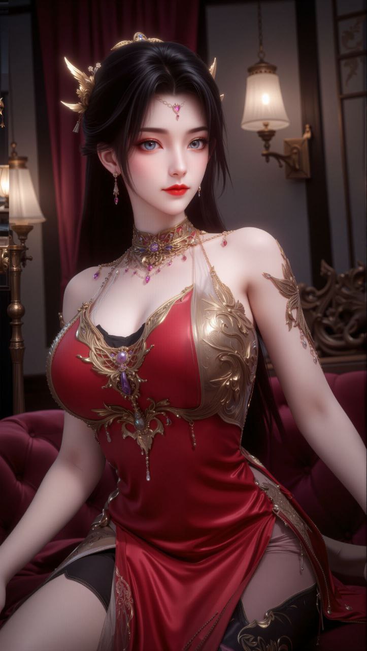 件背后的真