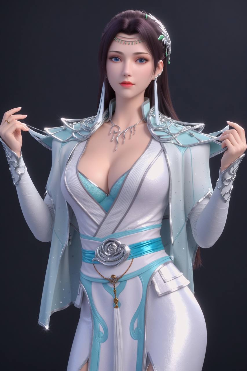 态度分析问