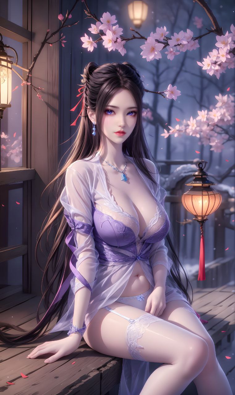 吃瓜网会迅