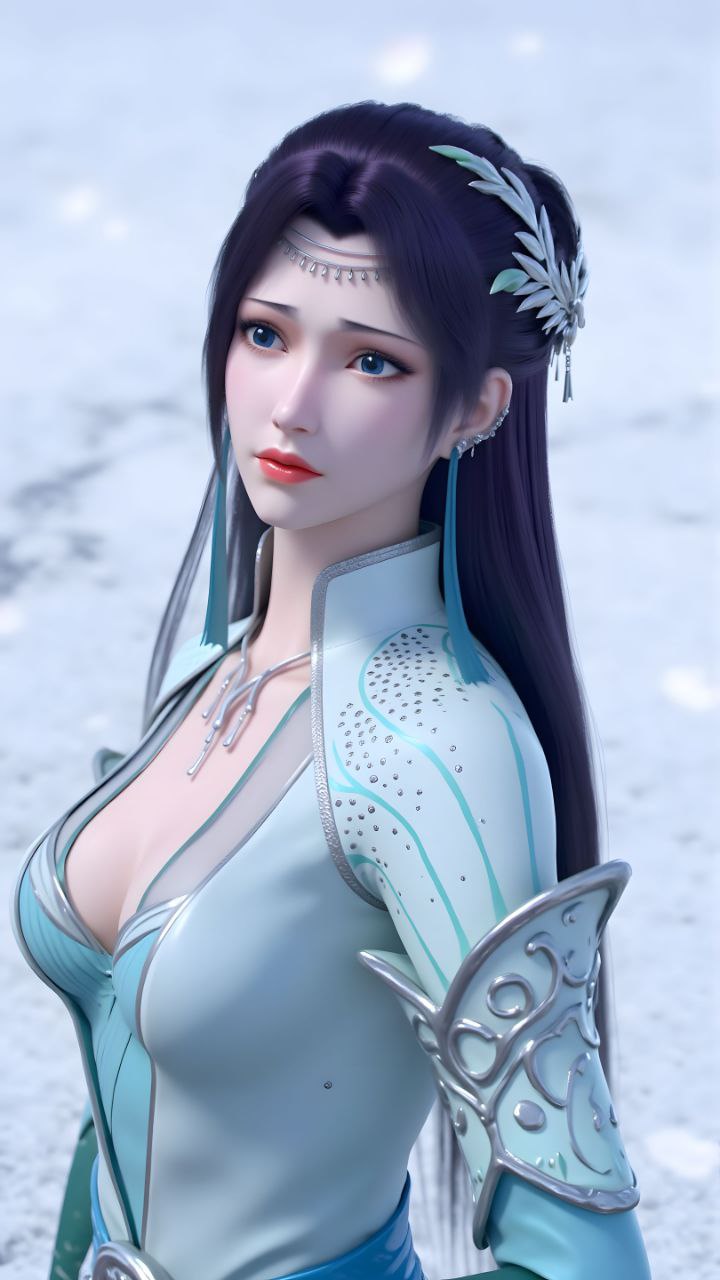 一些人为牟