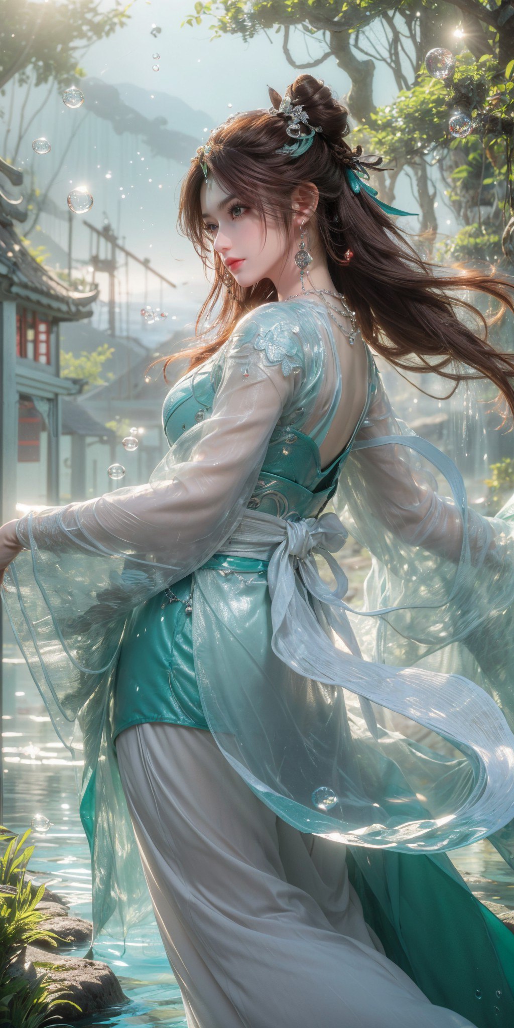 海角脚本：可以提高网站在搜索引擎中的排名