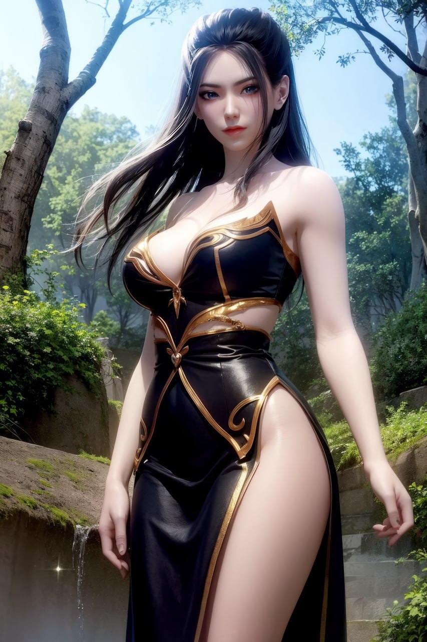 吃瓜现象的