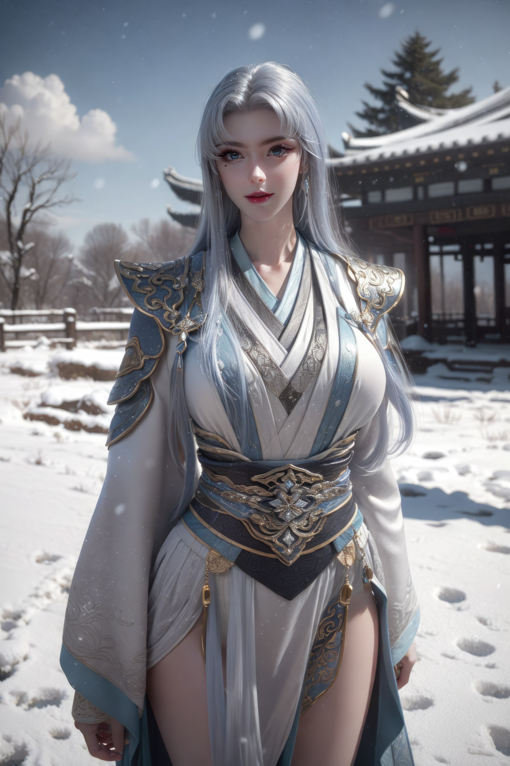 missav downloader：支持多种格式的文件下载