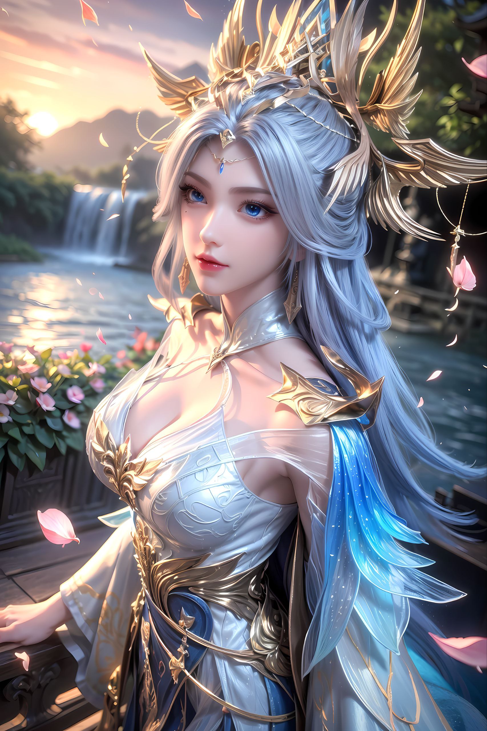 磁力链：3. ＊＊高效性＊＊：磁力链不受服务器带宽的限制