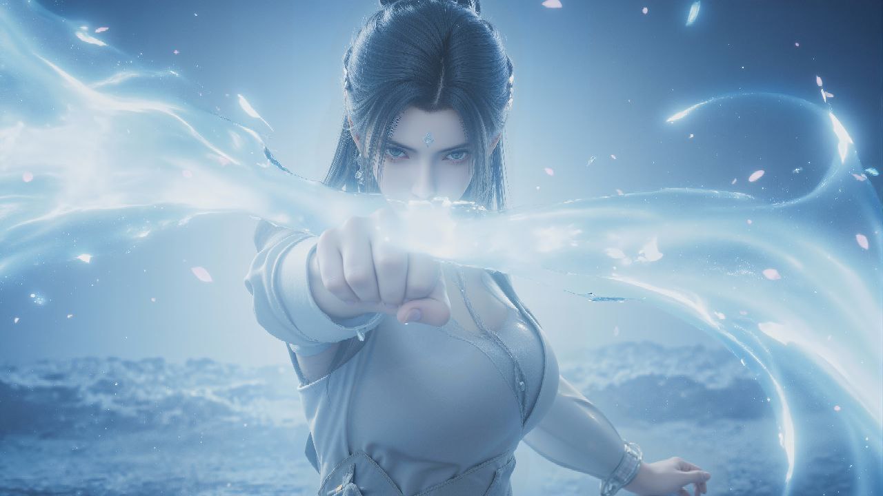 五一黑料：让我们开始撰写这篇文章吧